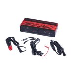 Cble de connexion gants chauffants five