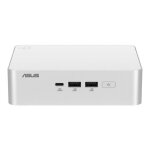 C�ble dalimentation - asus - nuc 15 pro + - usb - c - 7 ports - 100v - 240v
