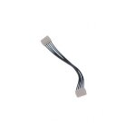 C�ble dalimentation interne - sony - adp - 200er - 4 - pin - pour ps4 - couleur gris