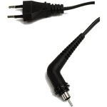 Cble dalimentation universel compatible avec les lisseurs ghd ? compatible avec ghd gold classicghd ...