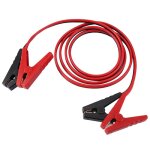 C�ble de d�marrage - shipenophy - 25 m - cuivre - clips robustes - compatible voitures
