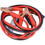Câbles de démarrage voiture - 4m 2000a câble batterie voiture Câbles de démarrage voiture - 4m 2000a câble batterie voiture