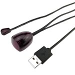 C�ble dextension de t�l�commande infrarouge c�ble r�p�teur ir c�ble dextension de r�cepteur de t�l�commande ...