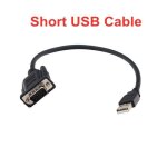 Cble de diagnostic - lexia - pp2000 diagbox v9. 91 - obd2 - universel - court - keeper