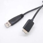 Cable disque dur externe usb 3. 0 seagate samsung sony toshiba wd hitachi Cable disque dur externe usb 3. 0 seagate samsung sony toshiba wd hitachi