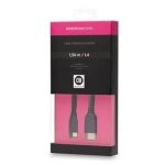 Cble hdmi mle / mini hdmi mle 1, 5m - d2diffusion - transmission 3d