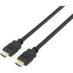 C�ble hdmi - speaka professional - sp - 7870704 - 5 m - high speed - 4k ultra hd