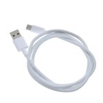 Cble pour lampe fatboy bolleke - edison the petit - thierry le swinger - tjoepke - transloetje - jolly ...