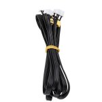 C�ble de moteur de limprimante 3d c�ble du moteur c�ble de moteur pas � pas imprimante 3d informatique ...