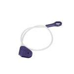 Cable de porte 1881050300 pour lave vaisselle lave vaisselle 60 cm essentielb elv - 443b lave vaisselle ...