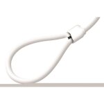 C�ble s�curit� � clef - twin lock corporate