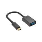 C�ble t�l�phone portable wefix adaptateur usb - c / usb - a