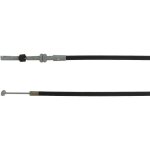 Cble de traction iseki 2500 - 520 - 002 - 10