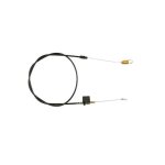 Cable traction tondeuse murray briggs et stratton - 880297yp cable traction tondeuse murray briggs et ...