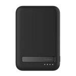 C�ble tress� - belkin - usb - c vers usb - c - 015 m