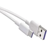 Câble usb c 5 a vers usb 2. 015 mtype ccâble de charge rapidepour smartphonestéléphones portables et ... Câble usb c 5 a vers usb 2. 015 mtype ccâble de charge rapidepour smartphonestéléphones portables et ...