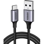 Câble usb c charge rapide 3a nylon tressé câble chargeur usb c compatible avec iphone 16 plus pro max ... Câble usb c charge rapide 3a nylon tressé câble chargeur usb c compatible avec iphone 16 plus pro max ...