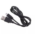 Cble usb pour calculatrices texas instruments ti - nspire cx cx cas touchpad ti - 84 plus c ? transfert ...