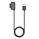 Câble usb de données et de charge pour tomtom go 1000 1005 1050 2050 2405 2435 2505 2535 gps Câble usb de données et de charge pour tomtom go 1000 1005 1050 2050 2405 2435 2505 2535 gps