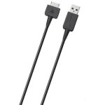 Cble usb ps vita