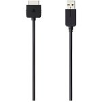 Cable usb psp go / psp