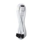 Cablemod rt - series pro modmesh