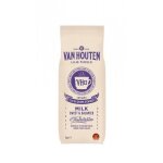 Cacao en poudre van houten vh12 1kg / sac 1 sac