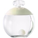 Cacharel noa - eau de parfum femme - floral - musc blanckinkan&pivoine blanche - tenue longue durée - ... Cacharel noa - eau de parfum femme - floral - musc blanckinkan&pivoine blanche - tenue longue durée - ...