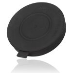 Cache anti poussi�re de phare avant pour citro�n c3 c4 c5 peugeot 301 307 308 89072961 couvercle avant ...