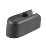 Cache de balai dessuie - glace x autohaux arri�re pare - brise essuie - glace bras couvercle capuchon ...