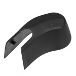 Cache de balai dessuie - glace x autohaux cap bras essuie - glace arri�re pour bmw x3 2013 - 2017 pare ...