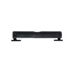 Cache - barres de toit - mercedes classe c w205 / c205 / s205 - blanc - mat�riau haute qualit� - protection ...