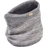 Cache cou cairn xavier