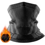 Cache cou homme cagoule moto respirant coupe - vent foulard hiver boucle echarpe neckwarmer cagoules ... Cache cou homme cagoule moto respirant coupe - vent foulard hiver boucle echarpe neckwarmer cagoules ...
