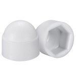 Cache Écrou sourcing map cache Écrou protection m8 cache boulon capuchon hexagonal 13mm vis couvercle ... Cache Écrou sourcing map cache Écrou protection m8 cache boulon capuchon hexagonal 13mm vis couvercle ...