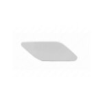 Cache lave - phare droit pare - choc avant volkswagen scirocco 2008 - 2014