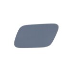Cache lave - phare gauche de pare - choc avant  peindre audi a4 3 b7 2004 - 2007