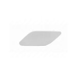 Cache lave - phare gauche pare - choc avant volkswagen scirocco 2008 - 2014