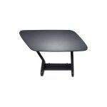 Cache lave - phare pare - choc avant droit audi a3 et a3 sportback 8p phase 3 2008 - 2012