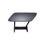 Cache lave - phare pare - choc avant gauche audi a3 et a3 sportback 8p phase 3 2008 - 2012