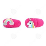 Cache oeil enfant 2 pcs couvre - lunettes housse de lunettes monoculaires réutilisable cache - ?il dessin ... Cache oeil enfant 2 pcs couvre - lunettes housse de lunettes monoculaires réutilisable cache - ?il dessin ...