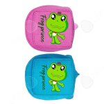 Cache oeil enfants 6x5. 3cm cache oeil pour lunettes réutilisable cache oeil amblyopie strabisme orthoptiste ... Cache oeil enfants 6x5. 3cm cache oeil pour lunettes réutilisable cache oeil amblyopie strabisme orthoptiste ...