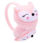 Cache - oreilles chauds 1pc enfants qualit� cache - oreilles chaud hiver enfants cache - oreilles cache ...
