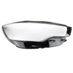 Cache phare côté droit audi a6 c7 2011 - 2014 4g0941004 compatible Cache phare côté droit audi a6 c7 2011 - 2014 4g0941004 compatible