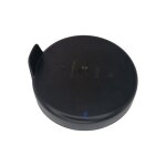 Cache - poussi�re de phare pour citro�n c4 grand picasso ii da de capuchon de feux de route 42440509