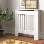 Cache radiateur blanc bois - grille cache - radiateur maison de chauffage en mdf couvre radiateur design ... Cache radiateur blanc bois - grille cache - radiateur maison de chauffage en mdf couvre radiateur design ...