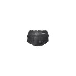 Cache sous moteur volkswagen polo diesel 2001 - 2017 Cache sous moteur volkswagen polo diesel 2001 - 2017