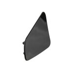 Cache trou gicleur lave phare avant gauche pour audi a1 2010 - 2018 8x0807563 Cache trou gicleur lave phare avant gauche pour audi a1 2010 - 2018 8x0807563
