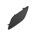 Cache trou gicleur lave phare avant gauche pour audi a6 c7 2010 - 2018 4g0955275 Cache trou gicleur lave phare avant gauche pour audi a6 c7 2010 - 2018 4g0955275