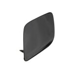 Cache trou gicleur lave phare avant gauche pour audi q7 2006 - 2015 4l0955275g Cache trou gicleur lave phare avant gauche pour audi q7 2006 - 2015 4l0955275g